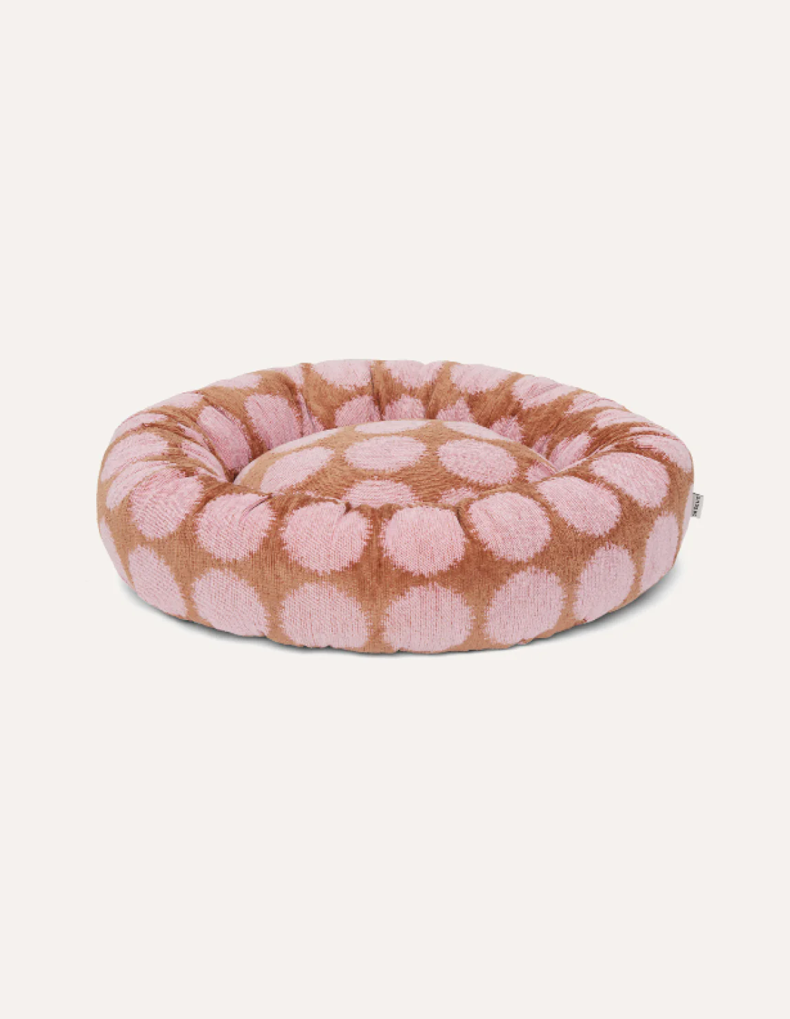 bestsellerdogbeds